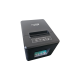 Pegasus PR8005 Thermal receipt printer